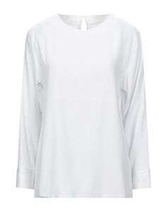 Блузка Amina Rubinacci