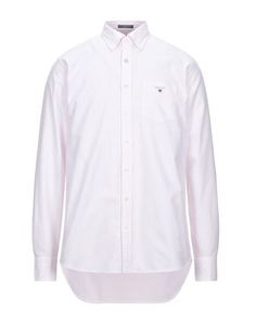 Pубашка Gant