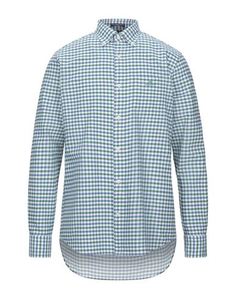 Pубашка Gant