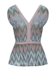 Свитер M Missoni