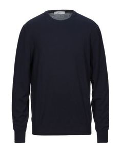 Свитер Vneck