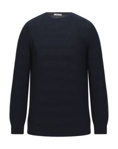Свитер Kangra Cashmere