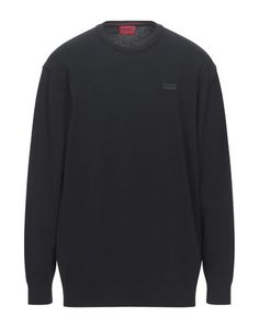 Свитер Hugo Hugo Boss