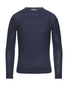 Свитер Kangra Cashmere