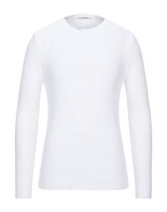 Свитер Kangra Cashmere