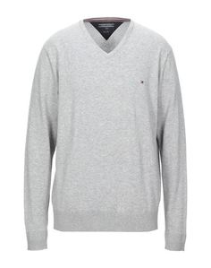 Свитер Tommy Hilfiger