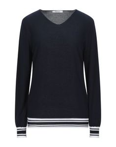 Свитер Kangra Cashmere