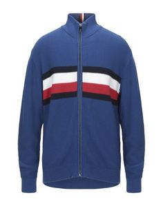 Кардиган Tommy Hilfiger