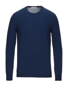 Свитер Kangra Cashmere