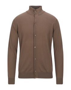 Кардиган Kangra Cashmere