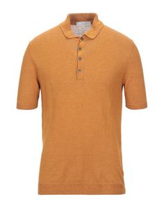 Свитер Vneck