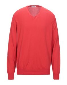 Свитер Kangra Cashmere