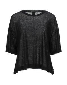 Футболка Pinko