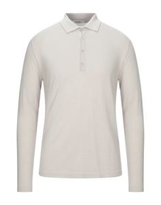 Свитер Kangra Cashmere