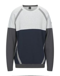 Свитер Hugo Boss