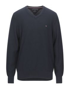 Свитер Tommy Hilfiger