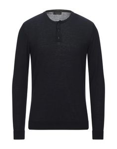 Свитер Roberto Collina