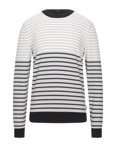 Свитер Hugo Boss