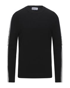 Свитер Bikkembergs