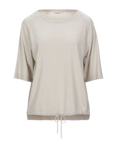 Свитер Kangra Cashmere
