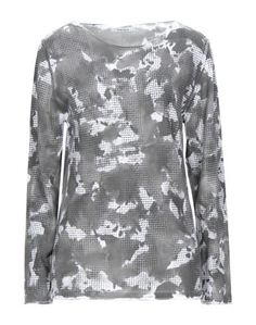 Свитер Kangra Cashmere