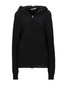 Кардиган Kangra Cashmere