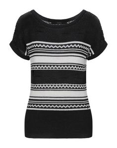 Свитер Guess