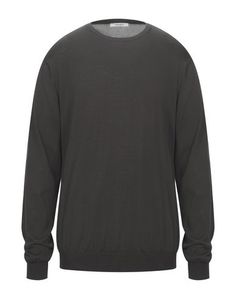 Свитер Kangra Cashmere