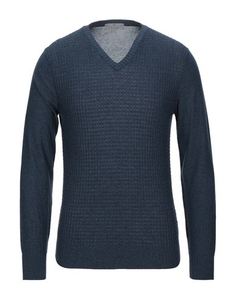 Свитер Canali