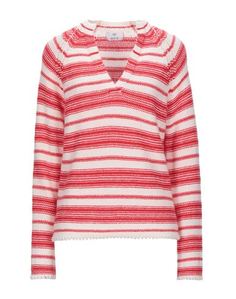 Свитер Allude