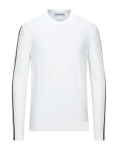 Свитер Bikkembergs