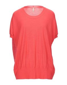 Свитер Boboutic