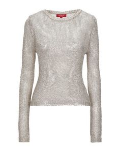 Свитер Guess