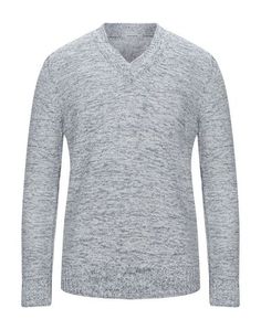 Свитер Kangra Cashmere