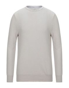 Свитер Kangra Cashmere