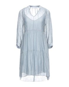 Короткое платье Kaos