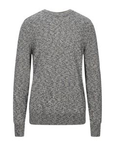 Свитер Roberto Collina