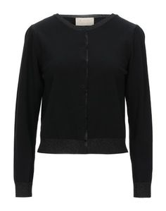 Кардиган Kaos Jeans