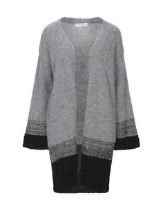Кардиган Kaos