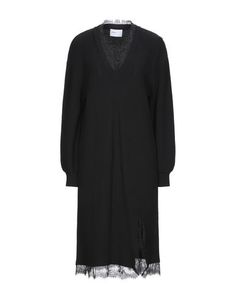 Платье до колена Isabelle Blanche Paris