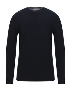 Свитер Kangra Cashmere