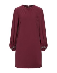 Короткое платье Ted Baker