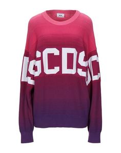 Свитер Gcds