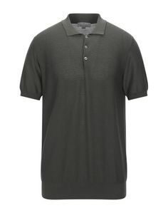 Свитер Canali