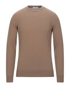 Свитер Kangra Cashmere
