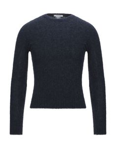 Свитер Kangra Cashmere