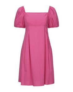 Короткое платье Kaos