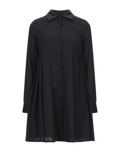 Короткое платье Blugirl Blumarine