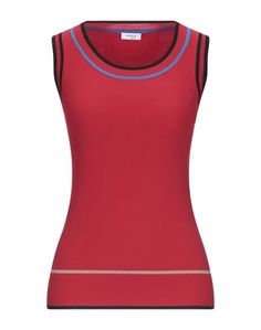 Свитер Akris Punto