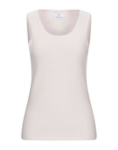 Свитер Allude